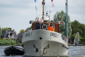 Brekkenrace 2025 - Brekkenrace2025-94.jpg