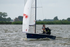 Brekkenrace 2025 - Brekkenrace2025-95.jpg