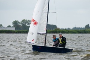 Brekkenrace 2025 - Brekkenrace2025-96.jpg