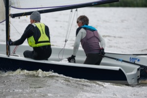 Brekkenrace 2025 - Brekkenrace2025-97.jpg