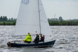 Brekkenrace 2025 - Brekkenrace2025-98.jpg