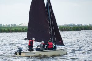 Brekkenrace 2025 - Brekkenrace2025-99.jpg